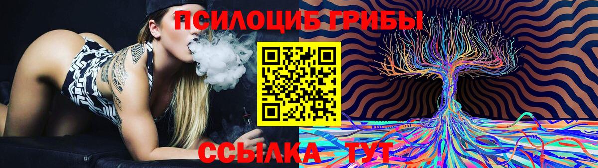 Галлюциногенные грибы прущие грибы Якутск